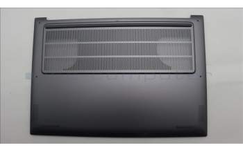 Lenovo 5CB1T94406 COVER COVER L 83SK D_COVER 4EX LG