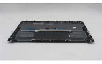 Lenovo 5CB1T94406 COVER COVER L 83SK D_COVER 4EX LG