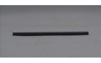 Lenovo 5CB1T94409 COVER COVER L 83SK HINGE_CAP LG