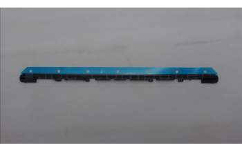 Lenovo 5CB1T94410 COVER COVER L 83SK STRIP_COVER
