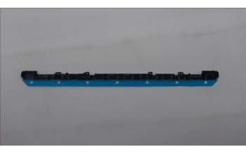 Lenovo 5CB1T94410 COVER COVER L 83SK STRIP_COVER