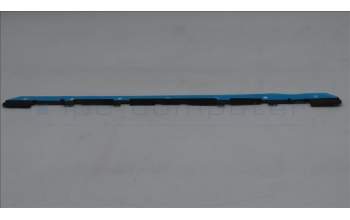 Lenovo 5CB1T94410 COVER COVER L 83SK STRIP_COVER