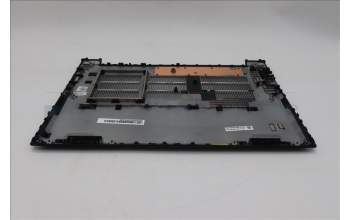 Lenovo 5CB1U45574 COVER COVER L 83UT D_COVER_BLACK