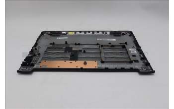Lenovo 5CB1U45574 COVER COVER L 83UT D_COVER_BLACK