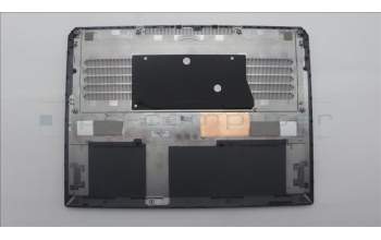 Lenovo 5CB1U51810 COVER D Cover LG H 83TN