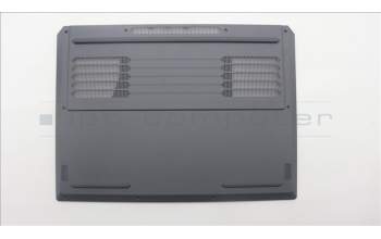 Lenovo 5CB1U51810 COVER D Cover LG H 83TN