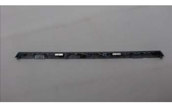 Lenovo 5CB1U51811 COVER Strip Cover H 83TN