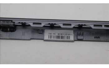Lenovo 5CB1U51811 COVER Strip Cover H 83TN