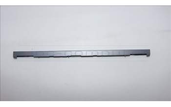 Lenovo 5CB1U51812 COVER Hinge Cap H 83TN