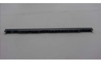 Lenovo 5CB1U51812 COVER Hinge Cap H 83TN