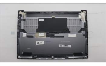 Lenovo 5CB1U62769 COVER Lower Case C 83SG LG