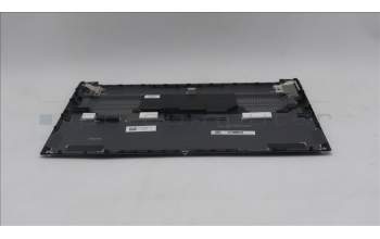 Lenovo 5CB1U62769 COVER Lower Case C 83SG LG