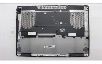 Lenovo 5CB1U62800 COVER Lower Case C 83Q7
