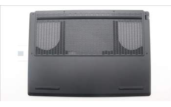 Lenovo 5CB1U62800 COVER Lower Case C 83Q7