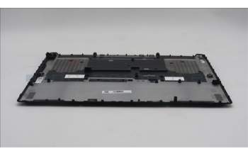 Lenovo 5CB1U62800 COVER Lower Case C 83Q7