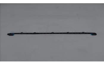 Lenovo 5CB1U62801 COVER Strip cover C 83Q7