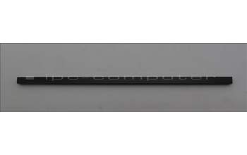 Lenovo 5CB1U62803 COVER Hinge Cap C 83Q7