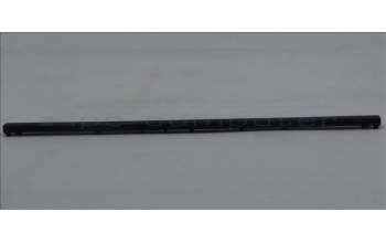 Lenovo 5CB1U62803 COVER Hinge Cap C 83Q7