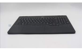Lenovo 5CB1U78442 COVER UpperCaseASM_EURO ENG C83RW1Z