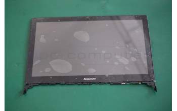 Lenovo 5D10F76794 DISPLAY LCD Module W Flex2-15 Black