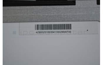 Lenovo 5D10F76794 DISPLAY LCD Module W Flex2-15 Black