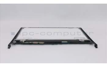 Lenovo 5D10F86069 LCD Module W Flex2-14 Grey FHD