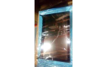 Lenovo 5D10G18361 LCD?? W Flex2-15 BTM ?