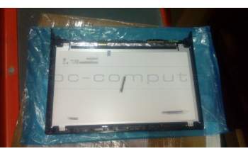 Lenovo 5D10G18361 LCD?? W Flex2-15 BTM ?