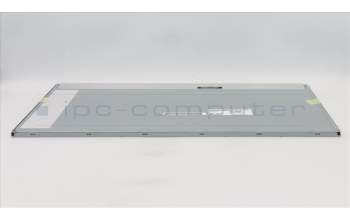 Lenovo 5D10G75091 DISPLAY LG panel 23_LM230WF5-TLF1