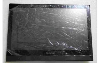 Lenovo 5D10G81603 DISPLAY LCD Module W C50-30 TS LG BLK