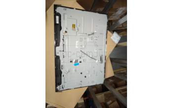 Lenovo 5D10G81603 DISPLAY LCD Module W C50-30 TS LG BLK