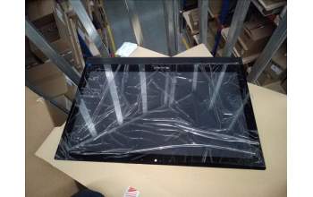 Lenovo 5D10G81603 DISPLAY LCD Module W C50-30 TS LG BLK