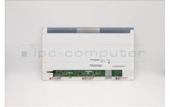 Lenovo 5D10H35708 AUO B173RTN01.3 2A HD+ AG W NB