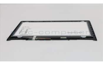 Lenovo 5D10H91420 Lenovo LCD Module, 14\", HD, Touch, Anti-Glare, 220nit