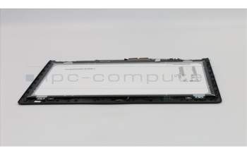 Lenovo DISPLAY LCD Module W Flex3-1470 HD pour Lenovo Flex 3-1470 (80JK)