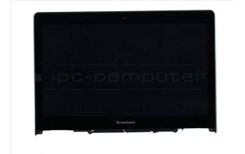 Lenovo DISPLAY LCD Module W Flex3-1470 FHD pour Lenovo Flex 3-1470 (80JK)