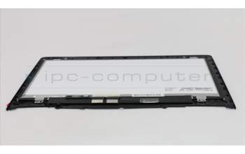 Lenovo DISPLAY LCD Module W Flex3-1470 FHD pour Lenovo Yoga 500-14IBD (80N4)