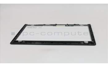 Lenovo DISPLAY LCD Module W Flex3-1470 FHD pour Lenovo Yoga 500-14IBD (80N4)