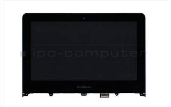 Lenovo LCD Module B Flex3-1120 pour Lenovo Yoga 300-11IBY (80M0)