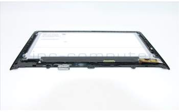 Lenovo LCD Module B Flex3-1120 pour Lenovo Yoga 300-11IBR (80M1)