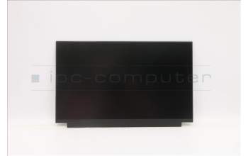 Lenovo 5D10K81089 LG LP133WF4 SPB1 FHDI AG S NB