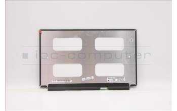 Lenovo 5D10K81089 LG LP133WF4 SPB1 FHDI AG S NB