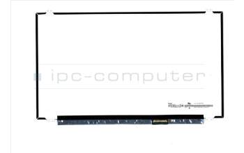 Lenovo 5D10K81098 IN N156BGN-E41 HDT G S NB(T)