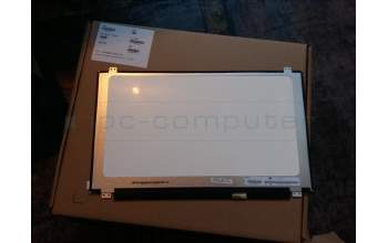 Lenovo 5D10K93436 IN N156HGA-EBB FHDT G S NB