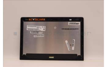 Lenovo 5D10K93871 LCD Module L 80ML FHD
