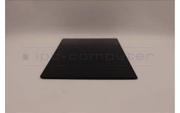 Lenovo 5D10K93871 LCD Module L 80ML FHD