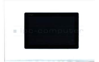 Lenovo DISPLAY LCD Module80SG 10 YF10-Piont FHD pour Lenovo IdeaPad Miix 310-10ICR (80SG)