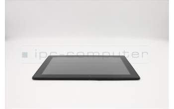 Lenovo DISPLAY LCD Module80SG 10 YF10-Piont FHD pour Lenovo IdeaPad Miix 310-10ICR (80SG)