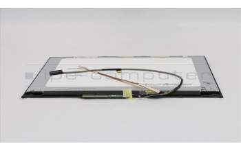 Lenovo 5D10M14145 DISPLAY LCD Module C 80V5 FHDW/EDP Cable
