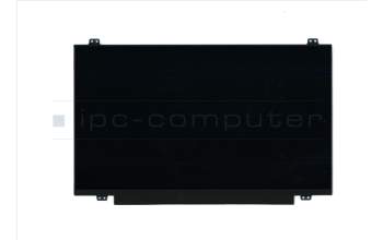 Lenovo 5D10M42871 DISPLAY BO NT140WHM-N44 V8.0 HDT AG S NB
